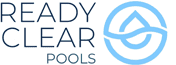 A logo of lady dear school